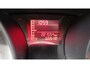 SEAT Ibiza ST 1.4 Reference