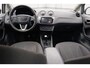 SEAT Ibiza ST 1.4 Reference