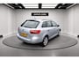 SEAT Ibiza ST 1.4 Reference