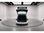 SEAT Ibiza ST 1.4 Reference
