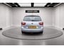 SEAT Ibiza ST 1.4 Reference