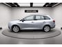 SEAT Ibiza ST 1.4 Reference