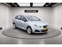 SEAT Ibiza ST 1.4 Reference