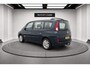 Renault Grand Espace 2.0T Privilège