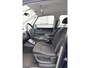 Renault Grand Espace 2.0T Privilège
