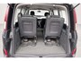 Renault Grand Espace 2.0T Privilège