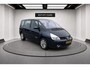 Renault Grand Espace 2.0T Privilège