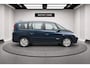 Renault Grand Espace 2.0T Privilège