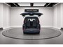 Renault Grand Espace 2.0T Privilège