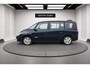 Renault Grand Espace 2.0T Privilège