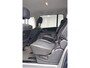 Renault Grand Espace 2.0T Privilège