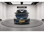 Renault Grand Espace 2.0T Privilège
