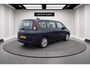 Renault Grand Espace 2.0T Privilège