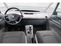 Renault Grand Espace 2.0T Privilège