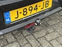 Suzuki Swift 1.0 Stijl **AUTOMAAT/ TREKHAAK/ KEYLESS**