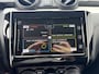 Suzuki Swift 1.0 Stijl **AUTOMAAT/ TREKHAAK/ KEYLESS**
