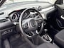 Suzuki Swift 1.0 Stijl **AUTOMAAT/ TREKHAAK/ KEYLESS**