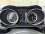 Suzuki Swift 1.0 Stijl **AUTOMAAT/ TREKHAAK/ KEYLESS**