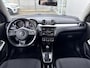 Suzuki Swift 1.0 Stijl **AUTOMAAT/ TREKHAAK/ KEYLESS**