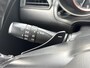 Suzuki Swift 1.0 Stijl **AUTOMAAT/ TREKHAAK/ KEYLESS**