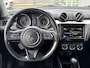 Suzuki Swift 1.0 Stijl **AUTOMAAT/ TREKHAAK/ KEYLESS**