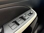 Suzuki Swift 1.0 Stijl **AUTOMAAT/ TREKHAAK/ KEYLESS**