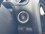 Suzuki Swift 1.0 Stijl **AUTOMAAT/ TREKHAAK/ KEYLESS**