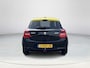 Suzuki Swift 1.0 Stijl **AUTOMAAT/ TREKHAAK/ KEYLESS**