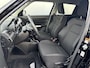 Suzuki Swift 1.0 Stijl **AUTOMAAT/ TREKHAAK/ KEYLESS**