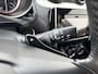 Suzuki Swift 1.0 Stijl **AUTOMAAT/ TREKHAAK/ KEYLESS**