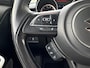 Suzuki Swift 1.0 Stijl **AUTOMAAT/ TREKHAAK/ KEYLESS**