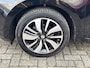 Suzuki Swift 1.0 Stijl **AUTOMAAT/ TREKHAAK/ KEYLESS**