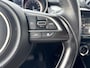 Suzuki Swift 1.0 Stijl **AUTOMAAT/ TREKHAAK/ KEYLESS**