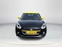 Suzuki Swift 1.0 Stijl **AUTOMAAT/ TREKHAAK/ KEYLESS**