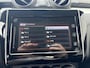 Suzuki Swift 1.0 Stijl **AUTOMAAT/ TREKHAAK/ KEYLESS**