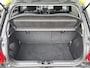 Suzuki Swift 1.0 Stijl **AUTOMAAT/ TREKHAAK/ KEYLESS**