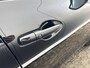Suzuki Swift 1.0 Stijl **AUTOMAAT/ TREKHAAK/ KEYLESS**