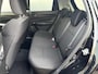 Suzuki Swift 1.0 Stijl **AUTOMAAT/ TREKHAAK/ KEYLESS**