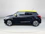 Suzuki Swift 1.0 Stijl **AUTOMAAT/ TREKHAAK/ KEYLESS**