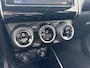 Suzuki Swift 1.0 Stijl **AUTOMAAT/ TREKHAAK/ KEYLESS**