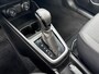 Suzuki Swift 1.0 Stijl **AUTOMAAT/ TREKHAAK/ KEYLESS**