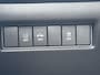 Suzuki Swift 1.0 Stijl **AUTOMAAT/ TREKHAAK/ KEYLESS**