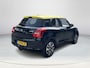 Suzuki Swift 1.0 Stijl **AUTOMAAT/ TREKHAAK/ KEYLESS**