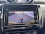 Suzuki Swift 1.0 Stijl **AUTOMAAT/ TREKHAAK/ KEYLESS**