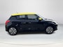 Suzuki Swift 1.0 Stijl **AUTOMAAT/ TREKHAAK/ KEYLESS**