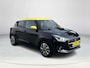 Suzuki Swift 1.0 Stijl **AUTOMAAT/ TREKHAAK/ KEYLESS**