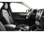Volvo XC40 T4 RECHARGE INSCRIPTION -LEDER|CAMERA|KEYLESS|ADAP.CRUISE|TREKHAAK|CARPLAY|PRIVACY.GLAS|19"|SoH:98%