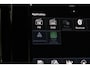 Volvo XC40 T4 RECHARGE INSCRIPTION -LEDER|CAMERA|KEYLESS|ADAP.CRUISE|TREKHAAK|CARPLAY|PRIVACY.GLAS|19"|SoH:98%