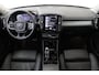 Volvo XC40 T4 RECHARGE INSCRIPTION -LEDER|CAMERA|KEYLESS|ADAP.CRUISE|TREKHAAK|CARPLAY|PRIVACY.GLAS|19"|SoH:98%