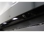 Volvo XC40 T4 RECHARGE INSCRIPTION -LEDER|CAMERA|KEYLESS|ADAP.CRUISE|TREKHAAK|CARPLAY|PRIVACY.GLAS|19"|SoH:98%